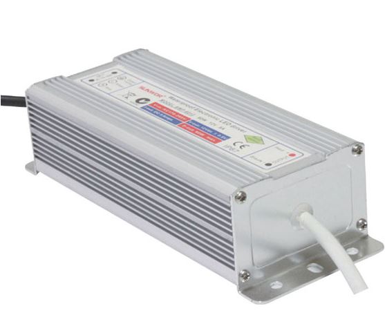 K�lt�ri t�p SUNWOR SWP-75-12